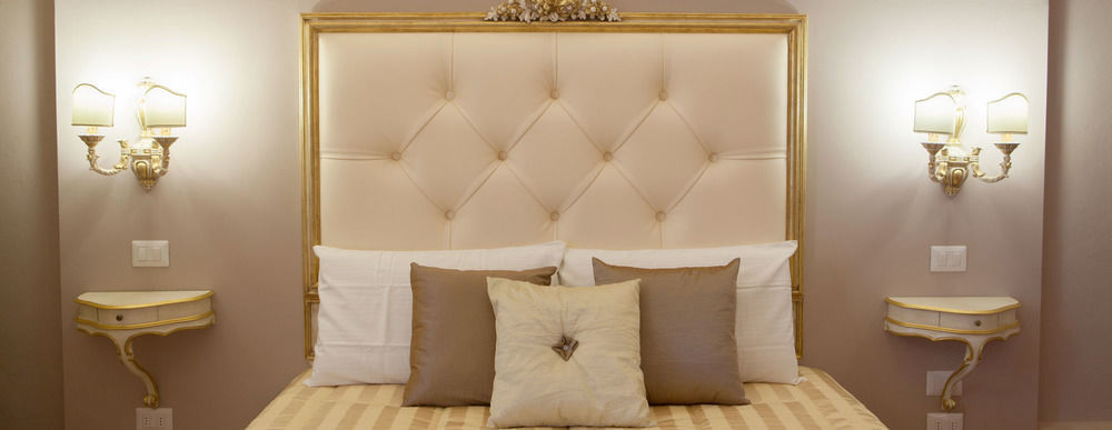 Bed and breakfast I Quattro Poeti Florencia